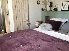 Chambre à louer à Ploufragan - Zoopôle