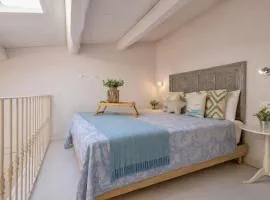 Alghero Azul loft