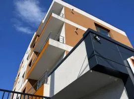 Calyra Aparthotel 12#Therme SPA