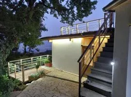 Sellaro Relax Retreat & Spa