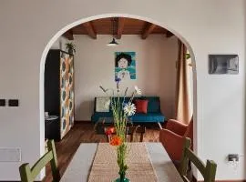 Quinta e Sesta Direzione