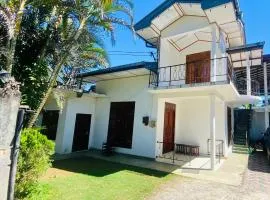 Cool Breeze Guest Inn Diyathalawa