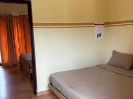 Rayanstay