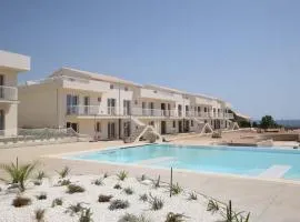Sea View & Private Pool - Casa di Mauro Marzamemi Relax