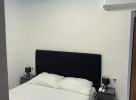 Paradise Villa Lopar