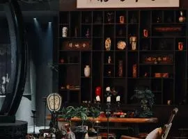 Wuzhen FortuneCourt Hotel