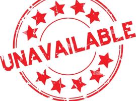 Nightly Serenity – hotel w mieście Runaway Bay