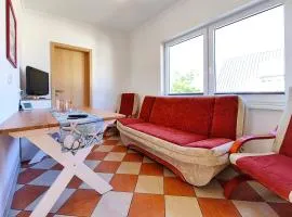Ferienwohnung Sonnenblick