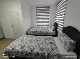 City Apartments Göppingen