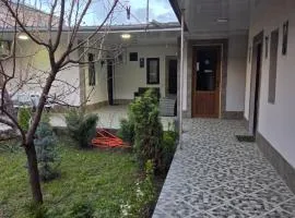 Hotel in AIRPORT EVN