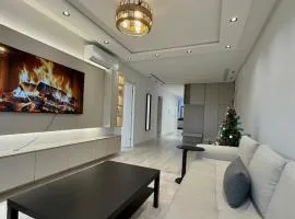 appartement el boueme