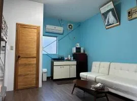 Shiratani Base Yakushima Near Supermarket & Restaurants