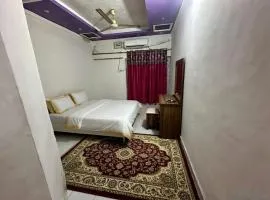 4 Bhk home in hazratganj