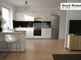 Apartament Malta & basen ,kort tenisowy w cenie