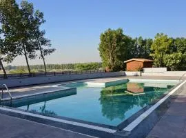 Nal Village Resort By Explore With Nirav