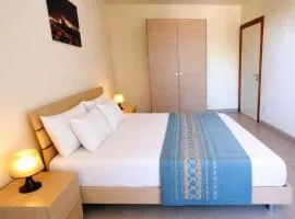 Via Ugento Apartments - GiHome