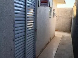 Quartos Viracopos independente