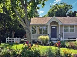 Lakeview Retreat