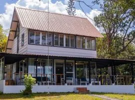 La Dama de los vientos