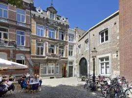 The Art Residence Maastricht