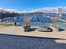Priwallpromenade 29, Whg 13