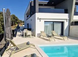 Villa Mandre Hills I