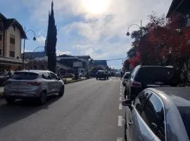 Charming apartment, Villa Suzana