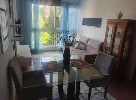 Charming apartment, Villa Suzana