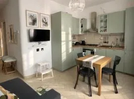 Casa aMare