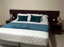 Boutique Exclusive Stay