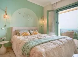 Casa La Luna Del Sol