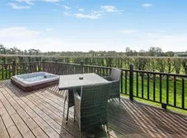 Field View 1 bed-No Pets-Cedar