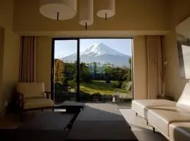 Kakoi 雪嶺-SETSUREI-