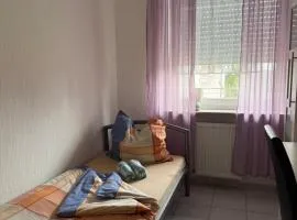 Sonnenblick Kleiberweg