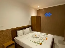Dava Guest House Gianyar