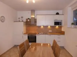 Ferienhof von Hammel