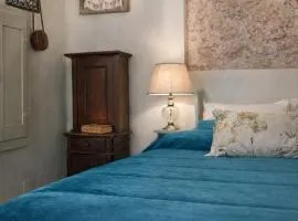 La casa nel Borgo Charming village house