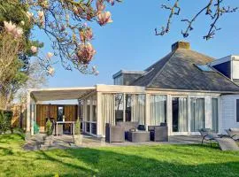 Oud Kempen Bungalow 183