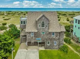 7223 - Pelican Watch