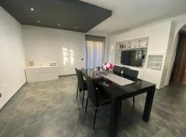 Casa Sole