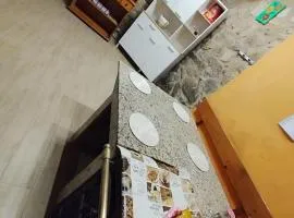 La pallota de pambre