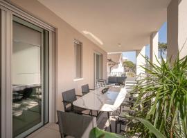 LEVANTE for a luxury stay - Superior – hotel w Caorle