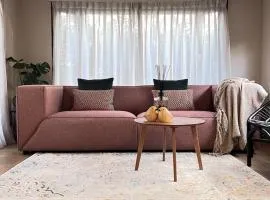 SANA Hideout, Romantisch boshuisjes voor 2 naast het bos en Sauna Drôme