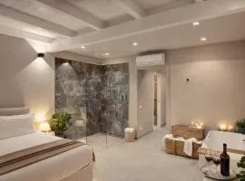 Palermo Inn Boutique Hotel