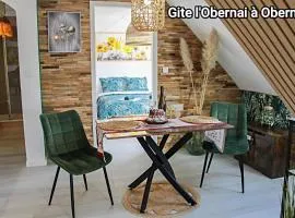 L'Obernai
