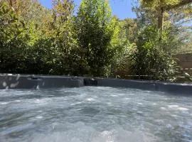 Chambres d'Hôtes Terra Bella