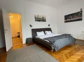 Rozelor Double Room