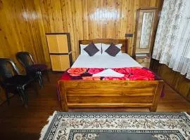 Tuning HOMESTAY
