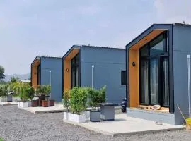 Baan Noah บ้านโนอาห์