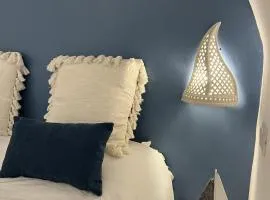 Mamy Sweet Loft